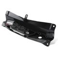 Rear Tailgate Lock Actuator for 2008 BMW X5