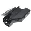 Rear Tailgate Lock Actuator for 2009 BMW 335d