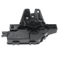 Rear Tailgate Lock Actuator for 2009 BMW 335d