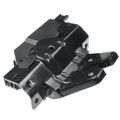 Rear Tailgate Lock Actuator for 2009 BMW 335d