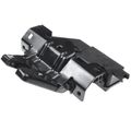 Rear Tailgate Lock Actuator for 2009 BMW 335d