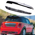 Rear Liftgate Pull Handle for 2007 Mini Cooper