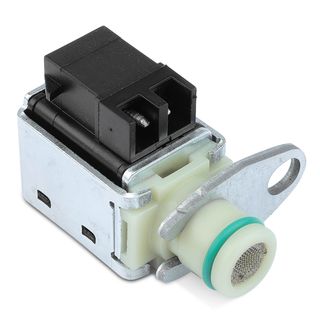 Automatic Transmission Shift Solenoid for Chevrolet Silverado 3500 Express 2500