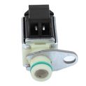 Automatic Transmission Shift Solenoid for Chevrolet Silverado 3500 Express 2500