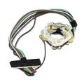 Turn Signal Switch for 1995 Pontiac Bonneville