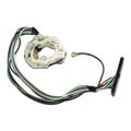 Turn Signal Switch for 1995 Pontiac Bonneville