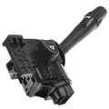 Windshield Wiper Turn Signal Switch for 2003 Chevrolet Silverado 3500