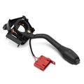 Wiper Switch without Intermittent Wipers for Volkswagen Golf 98 8-Pin