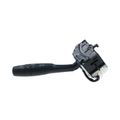 Front Headlight Turn Signal Switch for 1998 Dodge Avenger