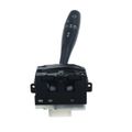 Front Headlight Turn Signal Switch for 1998 Dodge Avenger