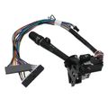 Windshield Wiper Turn Signal Switch for 1999 Buick Regal