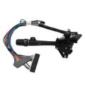 Windshield Wiper Turn Signal Switch for 1999 Buick Regal