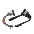 Windshield Wiper Turn Signal Switch for 1999 Buick Regal