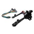 Front Driver Windshield Wiper Turn Signal Switch for 1997 Buick Regal