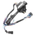 Windshield Wiper Turn Signal Switch for 2003 Chevrolet Impala