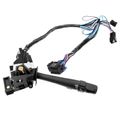 Windshield Wiper Turn Signal Switch for 2003 Chevrolet Impala