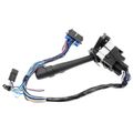 Windshield Wiper Turn Signal Switch for 2003 Chevrolet Impala