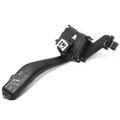 Turn Signal Switch for 2010 Volkswagen Golf