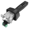 Turn Signal Switch for 2009 Volvo VNL