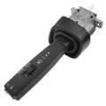 Turn Signal Switch for 2009 Volvo VNL