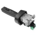 Turn Signal Switch for 2009 Volvo VNL