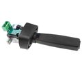 Turn Signal Switch for 2009 Volvo VNL