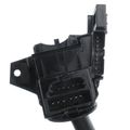 windshield Wiper Turn Signal Switch for 2003 Cadillac DeVille