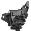 windshield Wiper Turn Signal Switch for 2003 Cadillac DeVille