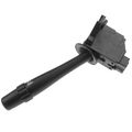 windshield Wiper Turn Signal Switch for 2003 Cadillac DeVille