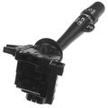 windshield Wiper Turn Signal Switch for 2003 Cadillac DeVille