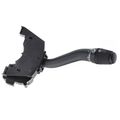 Front Windshield Wiper Turn Signal Switch for 1995 Mercury Villager