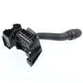 Front Windshield Wiper Turn Signal Switch for 1995 Mercury Villager