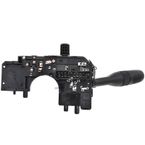 Front Headlight Turn Signal Switch with Fog Light for Dodge Neon 00-05 Plymouth
