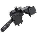 Front Headlight Turn Signal Switch with Fog Light for Dodge Neon 00-05 Plymouth