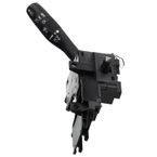 Front Headlight Turn Signal Switch with Fog Light for Dodge Neon 00-05 Plymouth