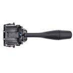 Front Headlight Turn Signal Switch for Dodge Stratus Chrysler Sebring 2001-2005