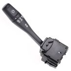 Front Headlight Turn Signal Switch for Dodge Stratus Chrysler Sebring 2001-2005