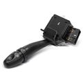 Turn Signal Switch for 2002 Hyundai Sonata