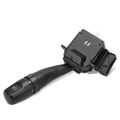 Turn Signal Switch for 2002 Hyundai Santa Fe