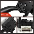 Turn Signal Switch for 2001 Toyota Highlander