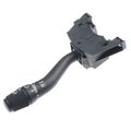 Front Windshield Wiper Turn Signal Switch for 2001 Ford Explorer