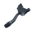 Front Windshield Wiper Turn Signal Switch for 2001 Ford Explorer