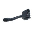 Front Windshield Wiper Turn Signal Switch for 2001 Ford Explorer