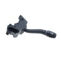 Front Windshield Wiper Turn Signal Switch for 2001 Ford Explorer