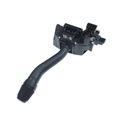 Front Windshield Wiper Turn Signal Switch for 2001 Ford Explorer