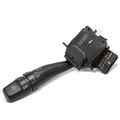 Turn Signal Switch with 16 Blade for 2006 Hyundai Elantra