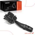 Front Turn Signal Switch with 16-Blade for 2005 Hyundai Elantra