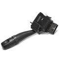 Front Turn Signal Switch with 16-Blade for 2005 Hyundai Elantra