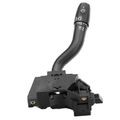 Front Windshield Wiper Turn Signal Switch for 2004 Ford Taurus