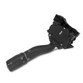 Turn Signal Switch for 2009 Ford Taurus